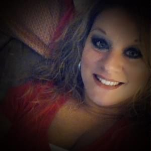 Meet your Posher, Barb